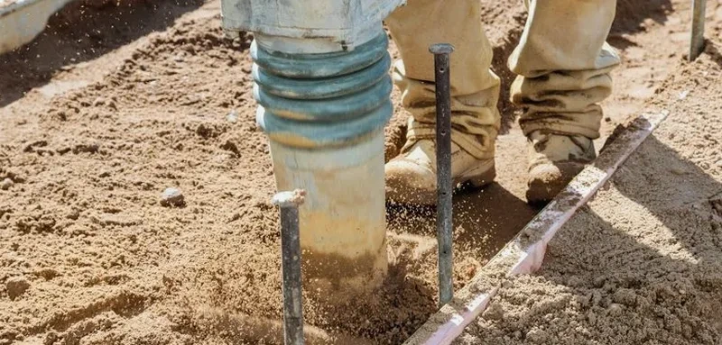 Injektionsbemessung in Wiesbaden: Geotechnische Einspritzplanung für den Taunusrand
